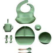 Silicon Set - BRTH