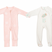 Sleep & Play Duo - BRTH